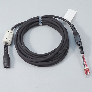 连接电缆HIOKI（日置电机）9219